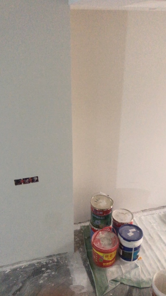 广告装饰未编辑专业未编辑专业未编辑专业
