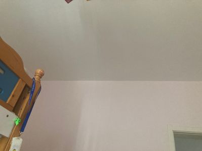 无未编辑专业未编辑专业未编辑专业