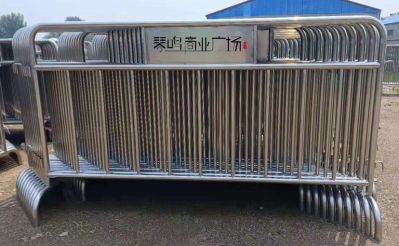 广告未编辑专业未编辑专业未编辑专业
