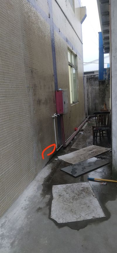 空调安装维修空调安装维修回收二手空调空调清洗保养