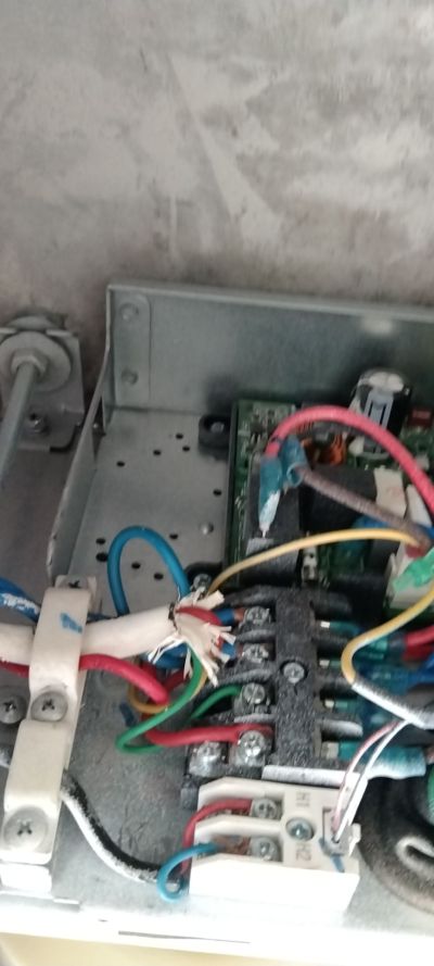 电器安装维修电器安装维修电器安装电器维修