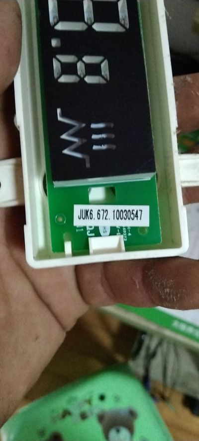 电器安装维修电器安装维修电器安装电器维修