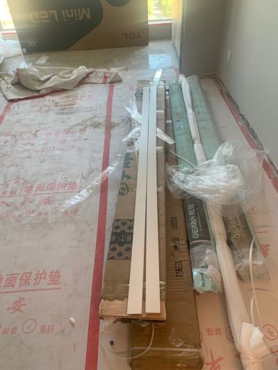无未编辑专业未编辑专业未编辑专业