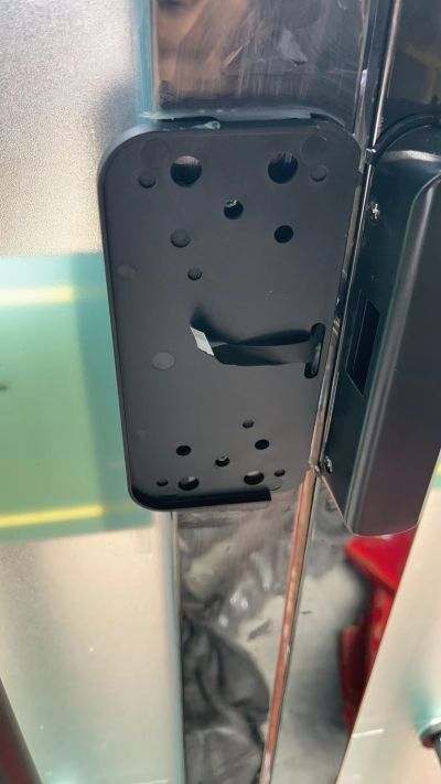 家具安装未编辑专业未编辑专业未编辑专业