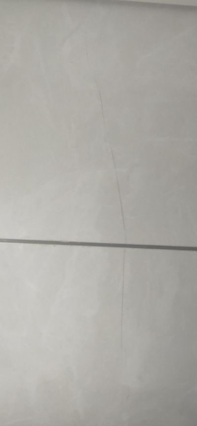 装修瓷砖设计罗马瓷砖冠军瓷砖装修设计