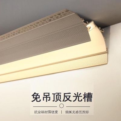 无未编辑专业未编辑专业未编辑专业