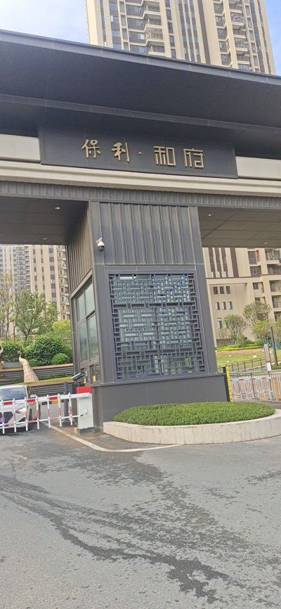 搬运清垃圾专业拆铺面搬家上楼未编辑专业