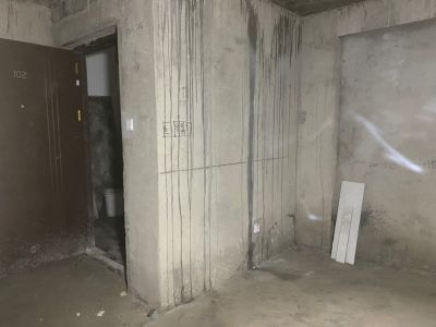 家庭装修家装精装未编辑专业未编辑专业