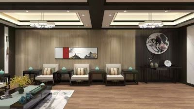 木工装修家俱未编辑专业未编辑专业未编辑专业