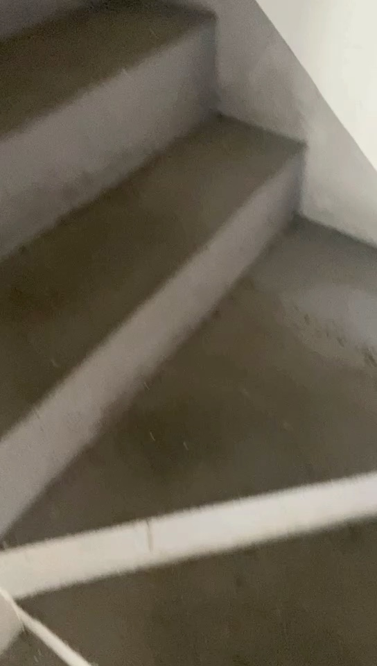 餐饮责任公司未编辑专业未编辑专业未编辑专业