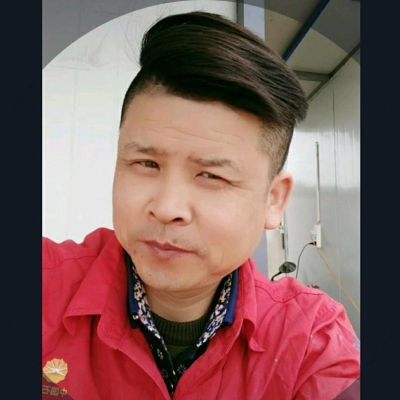 装修油漆工室内外油漆工未编辑专业