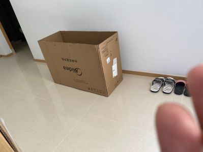 家庭装修家装精装未编辑专业未编辑专业