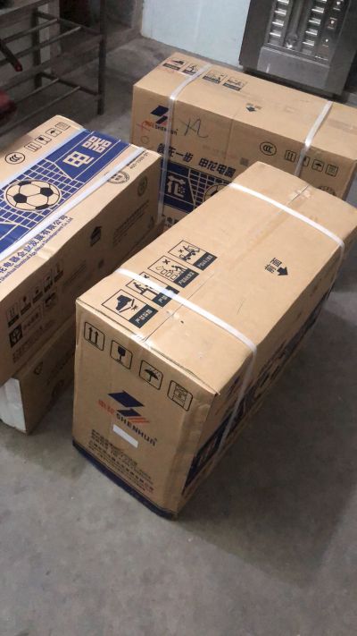无未编辑专业未编辑专业未编辑专业