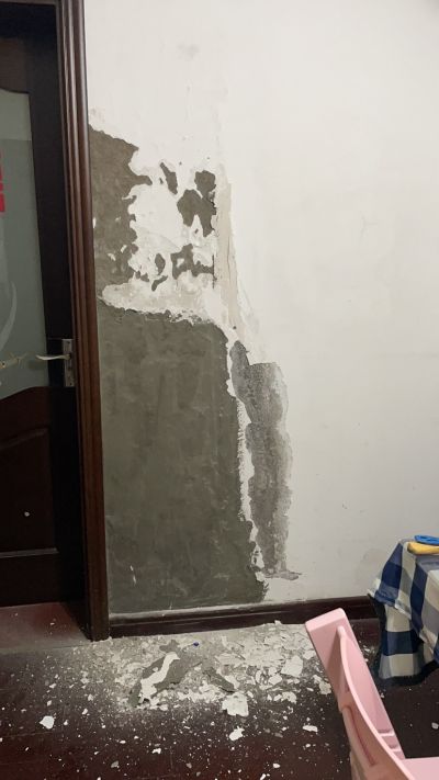 想装修未编辑专业未编辑专业未编辑专业