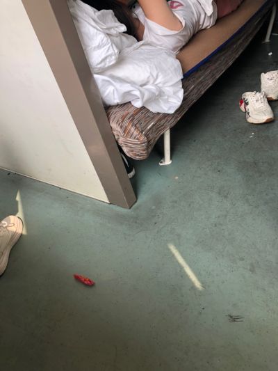 女工未编辑专业未编辑专业未编辑专业