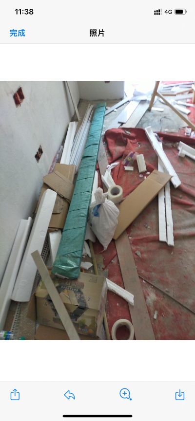 无未编辑专业未编辑专业未编辑专业