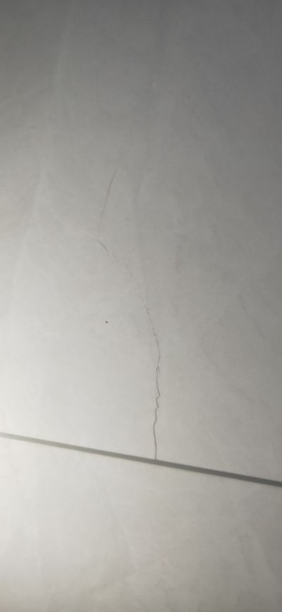 装修瓷砖设计罗马瓷砖冠军瓷砖装修设计