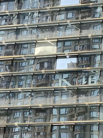 外墙吊绳，涂料幕墙维修涂料防水外墙翻新