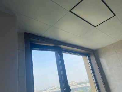 无未编辑专业未编辑专业未编辑专业