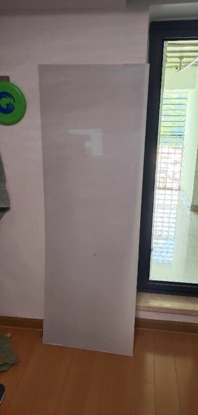 无未编辑专业未编辑专业未编辑专业