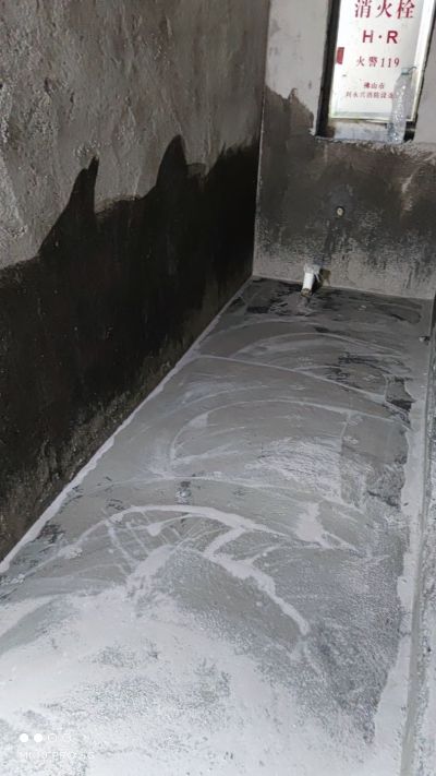 家具安装水电木工卫浴