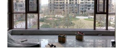 门窗门窗门窗，钢结构门窗钢结构