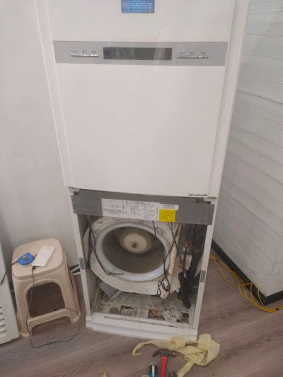 无家具空调家电未编辑专业未编辑专业
