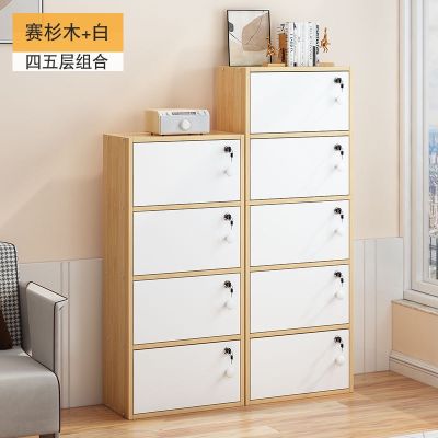无未编辑专业未编辑专业未编辑专业