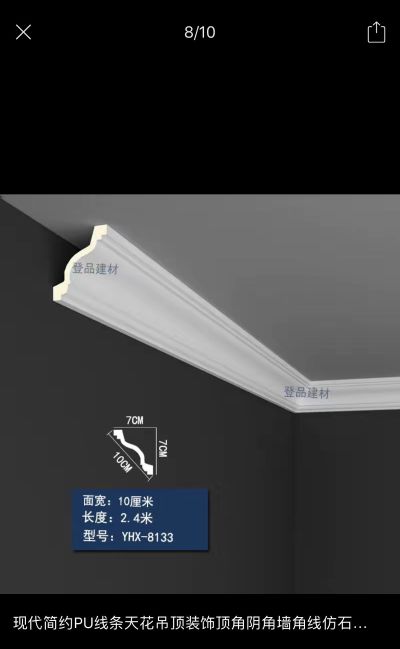 无未编辑专业未编辑专业未编辑专业