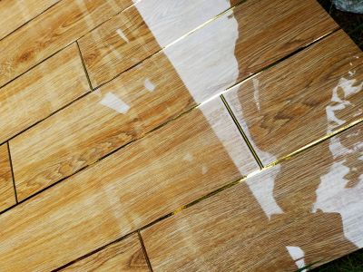瓷砖批发，美瓷砖彩砂美缝安电视背景墙未编辑专业
