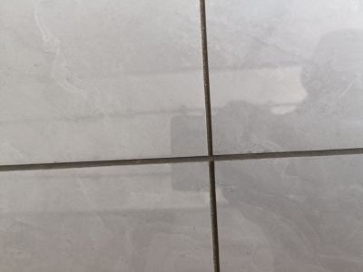 瓷砖批发，美瓷砖彩砂美缝安电视背景墙未编辑专业