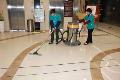 开荒保洁保洁开荒保洁开荒保洁