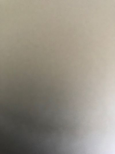 外贸未编辑专业未编辑专业未编辑专业