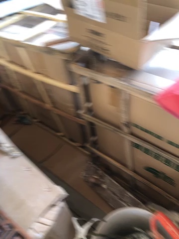 家装未编辑专业未编辑专业未编辑专业