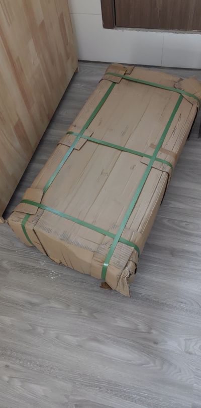 家具未编辑专业未编辑专业未编辑专业