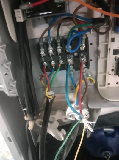 空调维修安装回收二手空调空调移机清洗专业维修