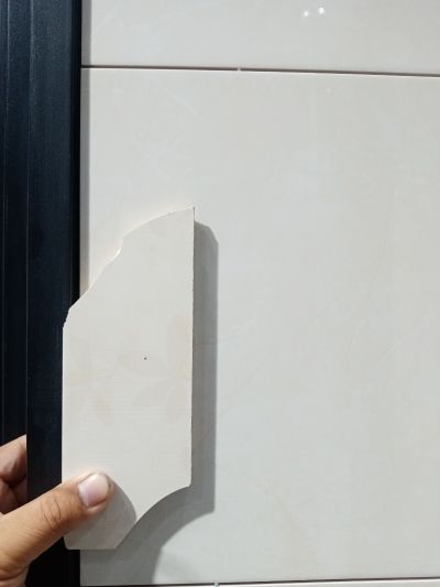 维修空调工业制冷维保工业冷水机维修船用空调