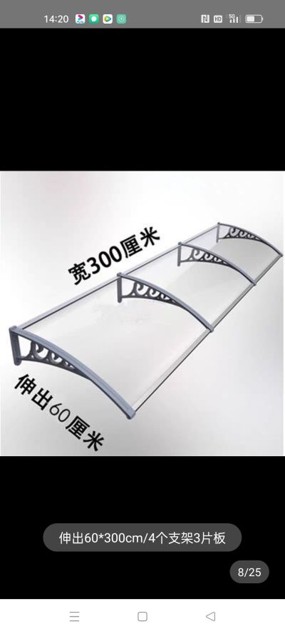 无未编辑专业未编辑专业未编辑专业