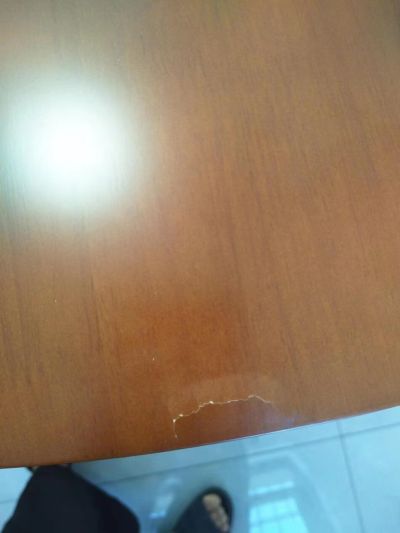 无未编辑专业未编辑专业未编辑专业