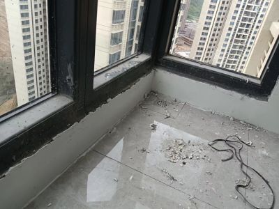 无未编辑专业未编辑专业未编辑专业