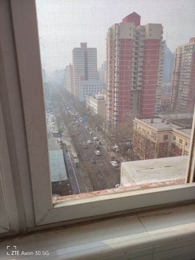 无未编辑专业未编辑专业未编辑专业