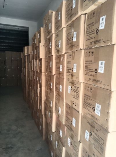 家电未编辑专业未编辑专业未编辑专业