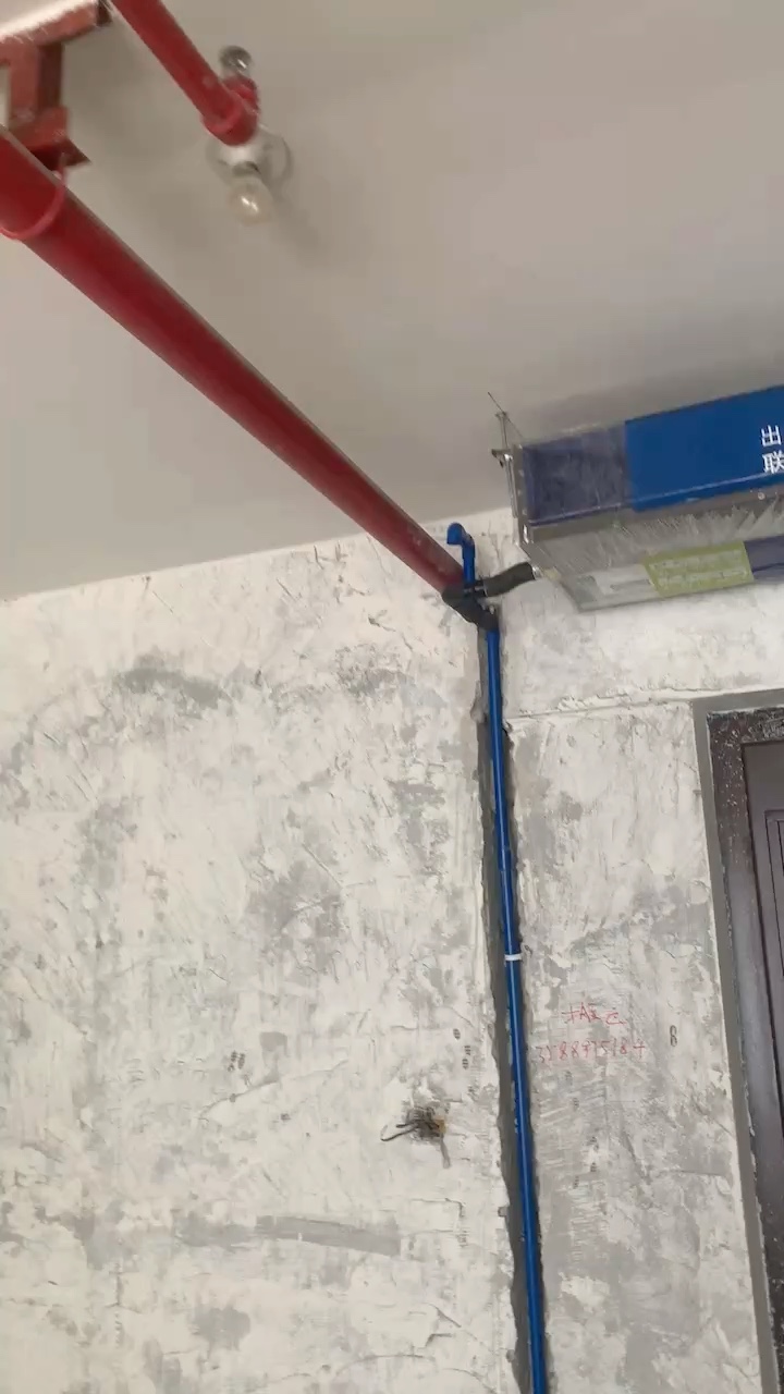 无未编辑专业未编辑专业未编辑专业