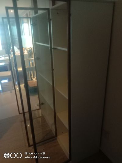 家具按按装搬家裝货卸货家具按装