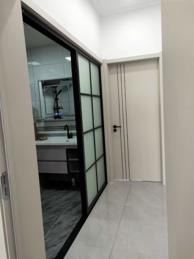 室内外装修未编辑专业未编辑专业未编辑专业