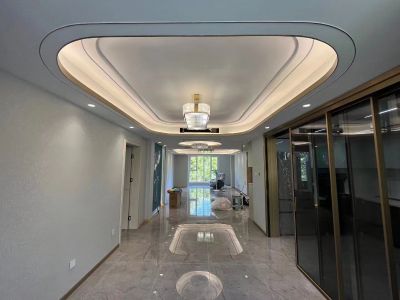 室内外装修未编辑专业未编辑专业未编辑专业