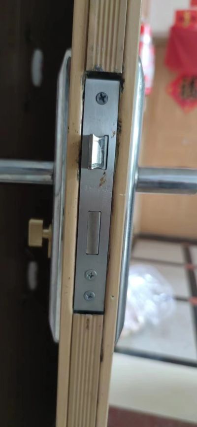 无未编辑专业未编辑专业未编辑专业