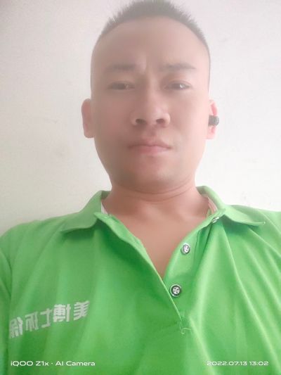 除甲醛检测大学除甲醛开慌保洁