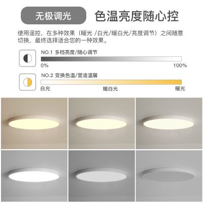 无未编辑专业未编辑专业未编辑专业