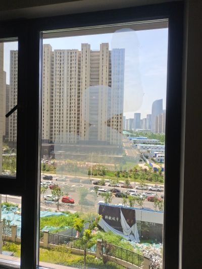 玻璃划痕修复大理石划痕修岩板划痕修复未编辑专业